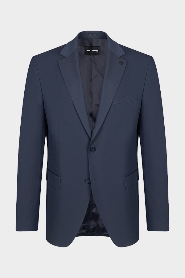 ΣΑΚΑΚΙ KARL LAGERFELD - 680